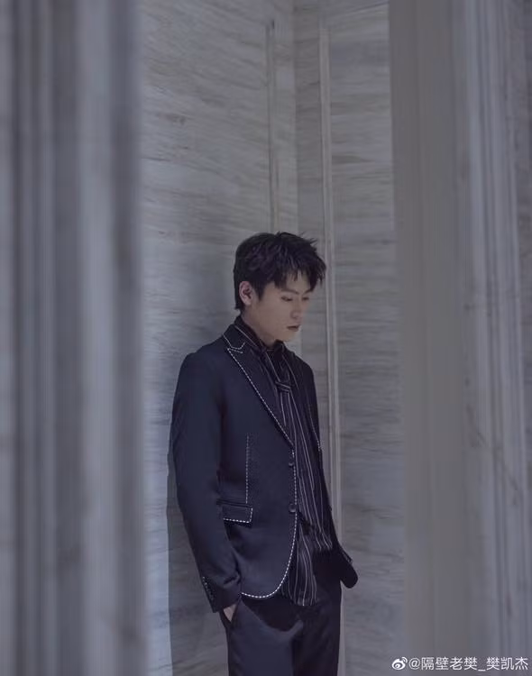 Trong thế giới fangirl: Giữa mùa Đông lạnh giá ấy, tiếng hát của Lão Phàn đã đến bên tôi ảnh 1