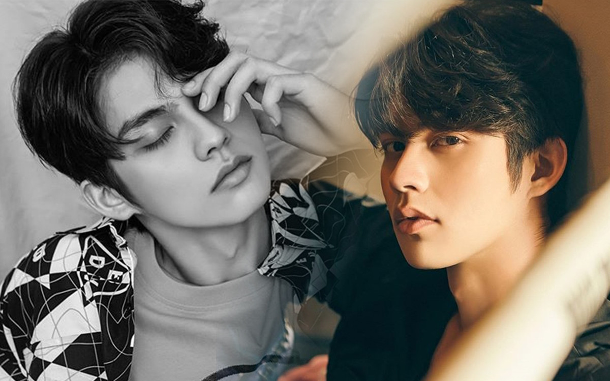 Trong thế giới fangirl: Have a “Bright” day, chúng mình cùng có những ngày rạng rỡ nhé! ảnh 3