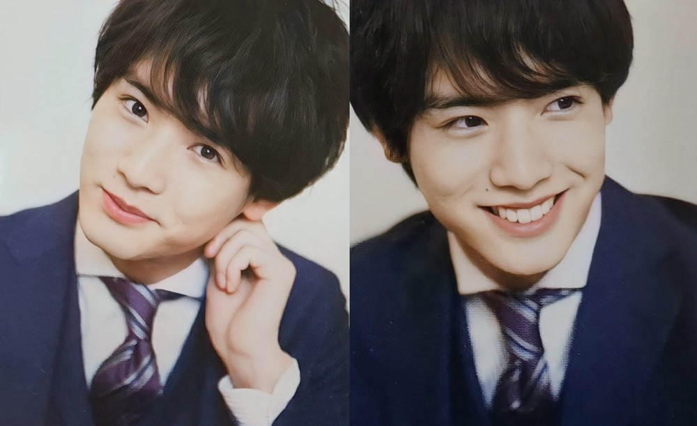 Akaso Eiji của “30 Tuổi Còn Zin“: Thành công nhờ thực lực chứ không chỉ ngoại hình ảnh 13