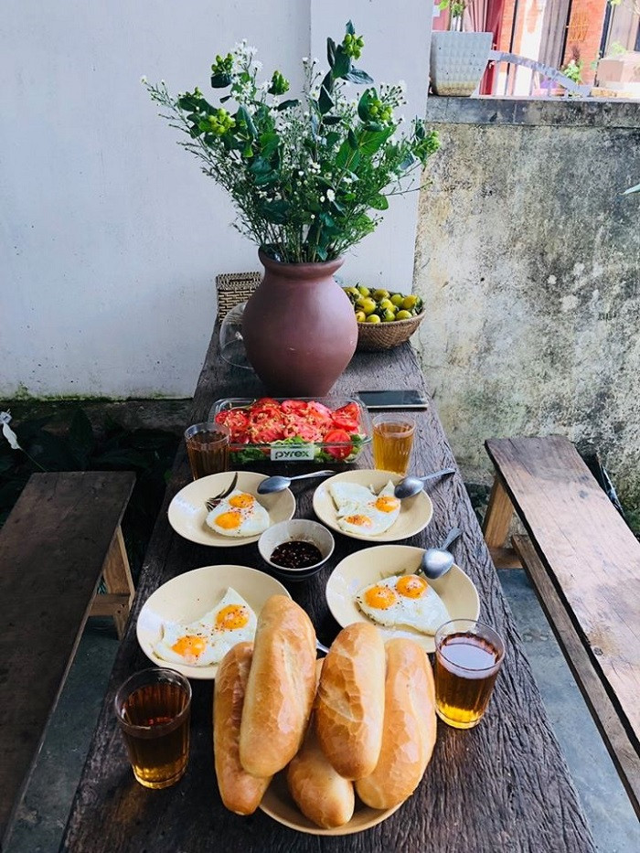 Cuộc thi viết Trà sữa cho tâm hồn: Mấy đồng mua được mộng mơ ảnh 2