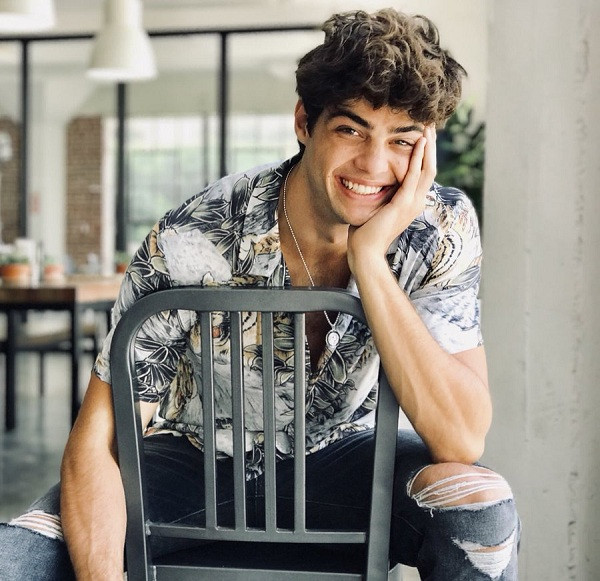 Hội mỹ nam khiến bao trái tim chao đảo của Netflix: Bạn đã xem phim của họ chưa? ảnh 3