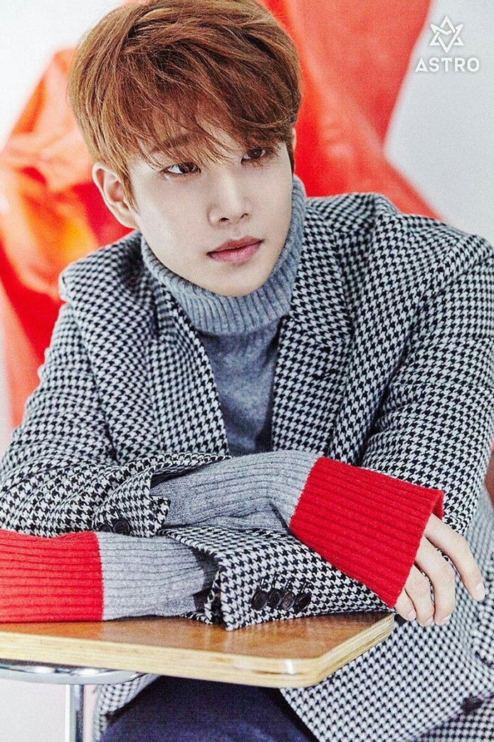 Trong thế giới fangirl: Mến yêu MJ là hành trình dài đơn độc tìm kiếm trái tim đồng điệu ảnh 2