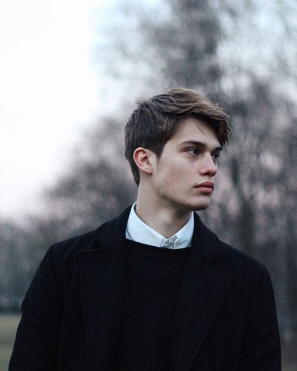 Những hình ảnh đầu tiên của nàng “Lọ Lem” Camila Cabello: Lạ mắt nhưng đáng để hóng ảnh 6