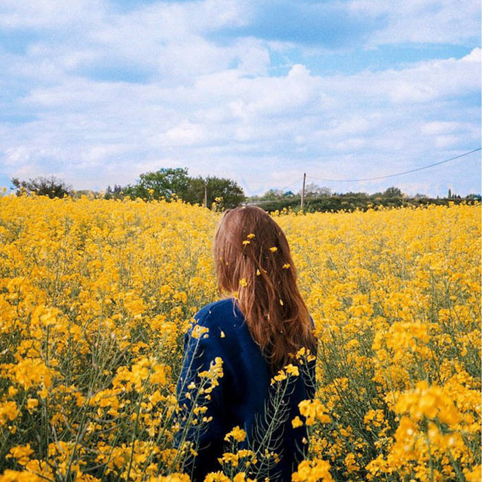 Cuộc thi viết Trà sữa cho tâm hồn: Đôi dòng vụn vặt gửi đến cậu, là tớ của tương lai ảnh 1