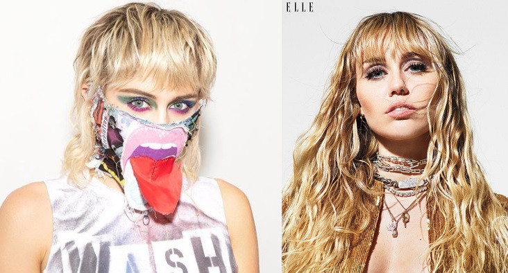 Đeo khẩu trang sang chảnh như sao Hollywood: An toàn nhưng vẫn phải đẹp và phong cách! ảnh 11