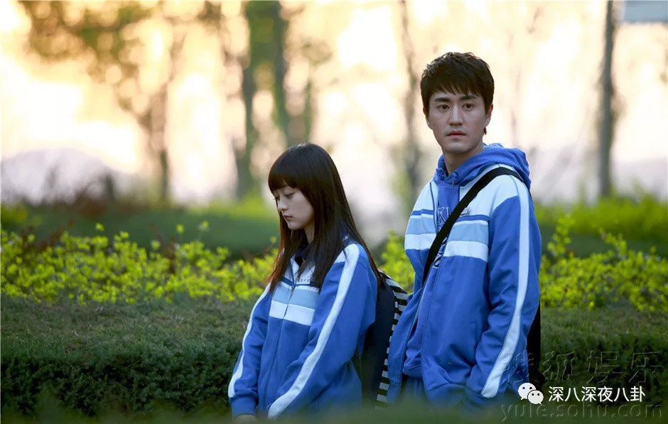 Cuộc thi viết Trà sữa cho tâm hồn: Thích một người quá nhiều mà quên mất chính mình ảnh 2