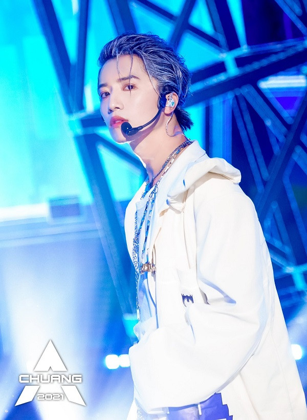 Những “thầy giáo” bất đắc dĩ của “Sáng Tạo Doanh 2021“: Cười nghiêng ngả với trùm cuối! ảnh 12