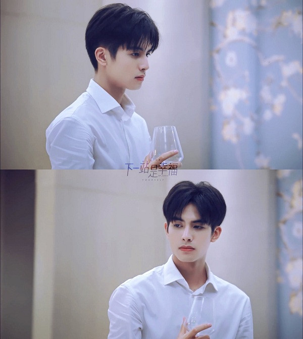 Năm 2020 hoành tráng của bộ ba “Lấy Danh Nghĩa Người Nhà”: Ai cũng có phim thành công ảnh 8