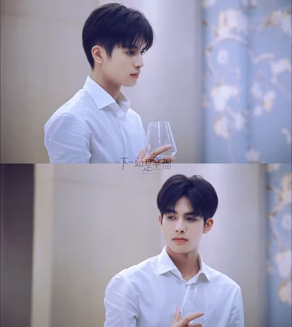 Năm 2020 hoành tráng của bộ ba “Lấy Danh Nghĩa Người Nhà”: Ai cũng có phim thành công ảnh 8