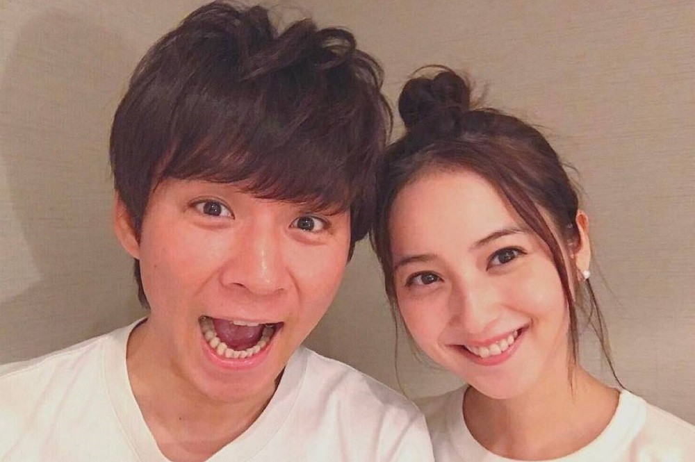 “Đệ nhất mỹ nhân Nhật Bản” Sasaki Nozomi bị chồng phản bội từ lúc còn chưa kết hôn ảnh 1