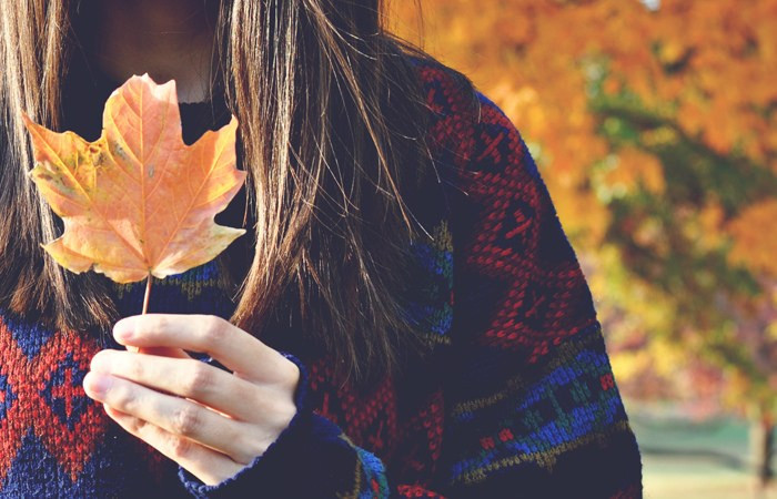 Cuộc thi viết Trà sữa cho tâm hồn: Em ơi đừng đợi nữa, kẻo thanh xuân úa tàn ảnh 3