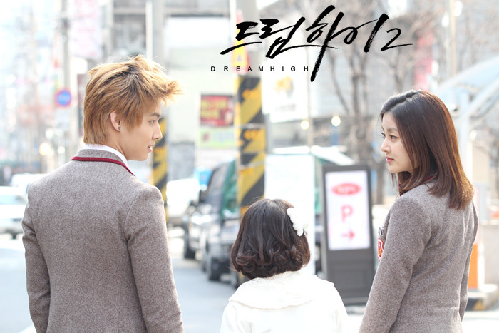 Cuộc thi viết Trà sữa cho tâm hồn: Nếu có thể gặp lại, tôi sẽ mắng cậu một trận ảnh 4