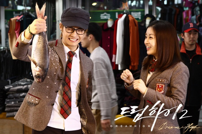 Cuộc thi viết Trà sữa cho tâm hồn: Nếu có thể gặp lại, tôi sẽ mắng cậu một trận ảnh 2