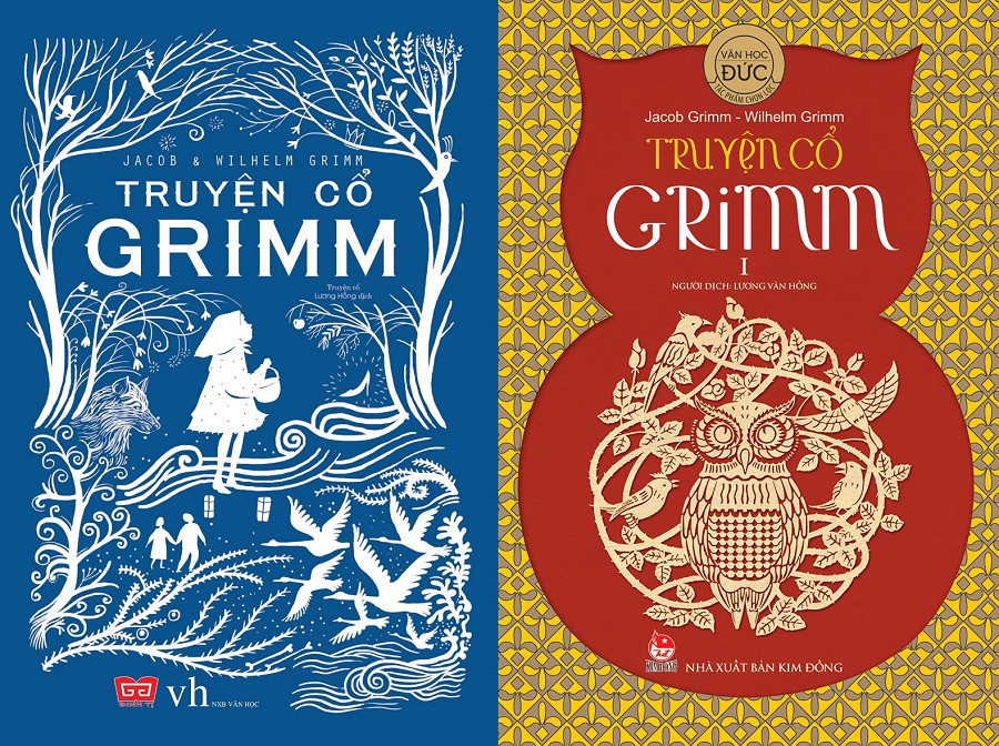 Những cuốn sách nghĩ rằng “vô tội” nhưng lại bị cấm: “Harry Potter” và còn nhiều nữa ảnh 8