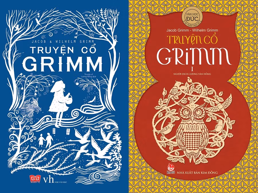 Những cuốn sách nghĩ rằng “vô tội” nhưng lại bị cấm: “Harry Potter” và còn nhiều nữa ảnh 8