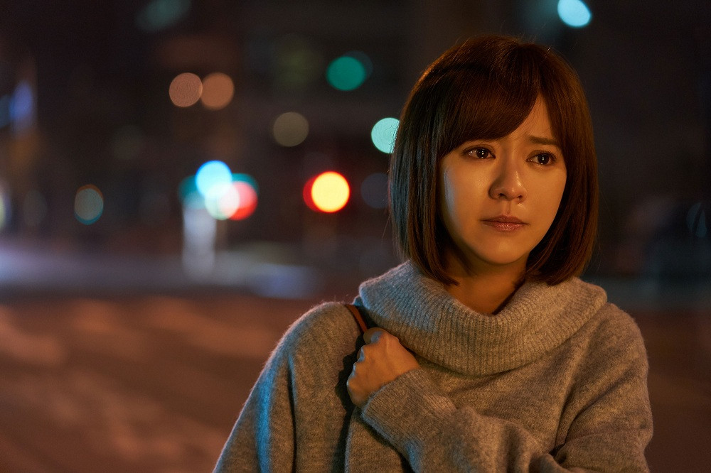 Bạn đọc sáng tác: Ngày thứ 1825 mình xa nhau, em lại nhớ anh rồi ảnh 4