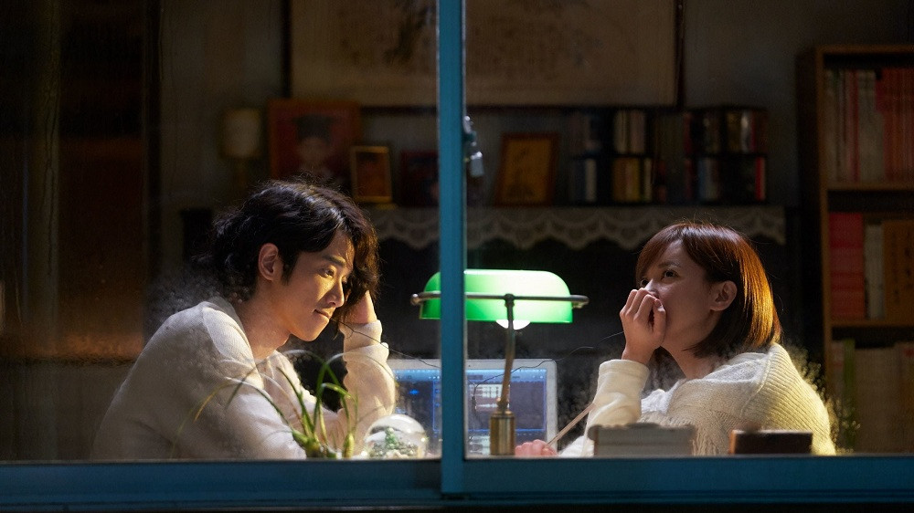 Bạn đọc sáng tác: Ngày thứ 1825 mình xa nhau, em lại nhớ anh rồi ảnh 2