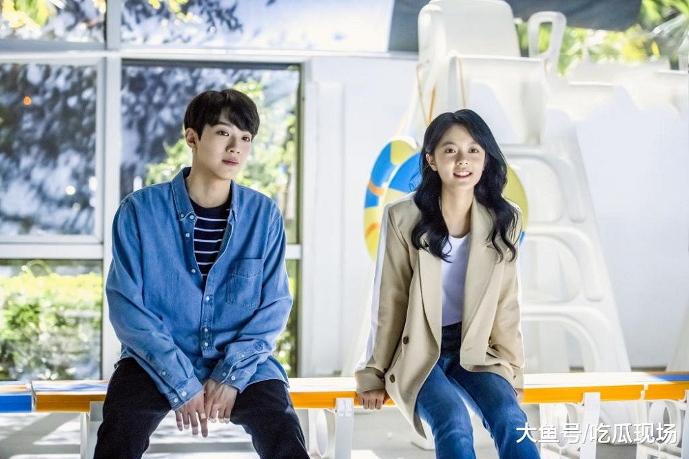 Cuộc thi viết Trà sữa cho tâm hồn: Chúng mình gặp nhau chính là định mệnh sắp đặt! ảnh 3