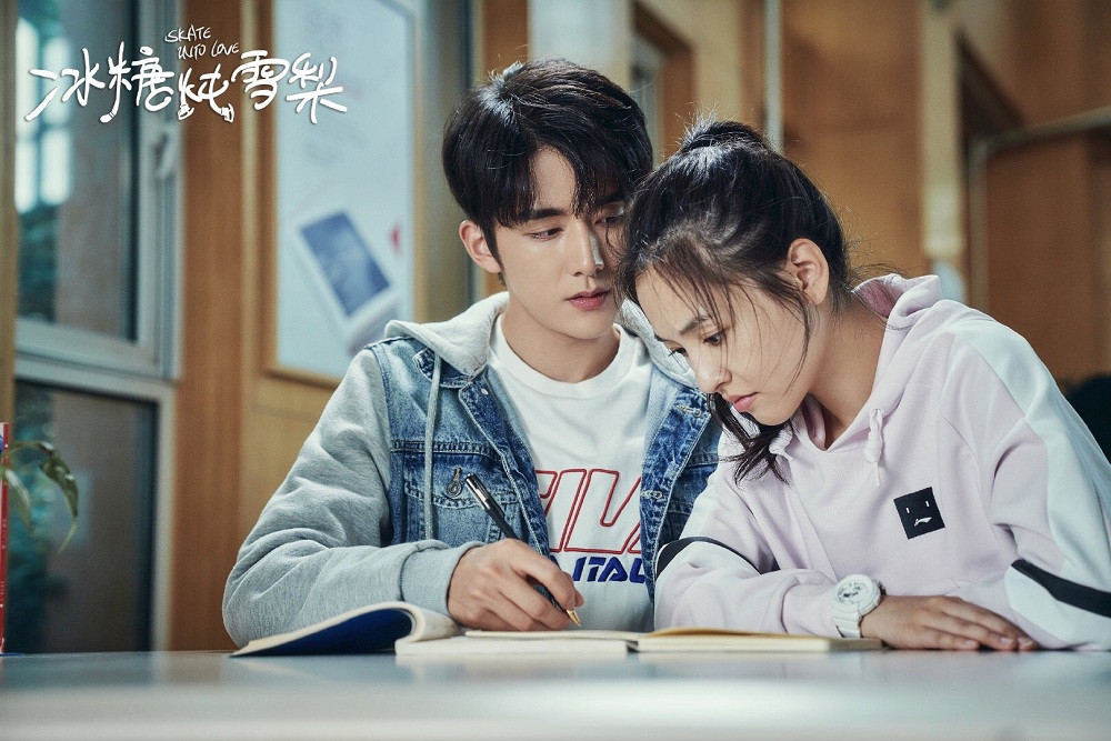 Năm 2020 hoành tráng của bộ ba “Lấy Danh Nghĩa Người Nhà”: Ai cũng có phim thành công ảnh 5