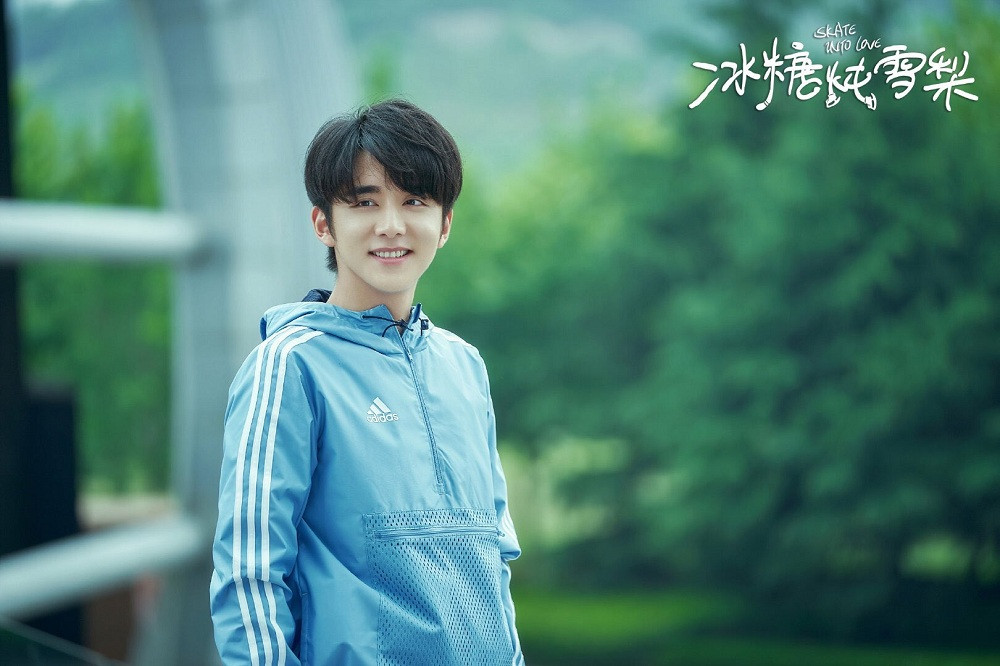 Năm 2020 hoành tráng của bộ ba “Lấy Danh Nghĩa Người Nhà”: Ai cũng có phim thành công ảnh 7