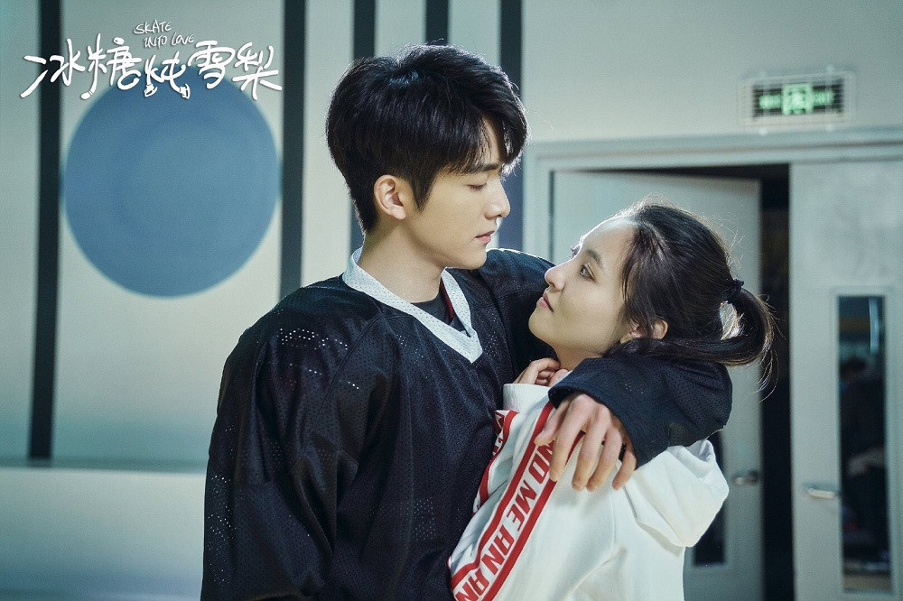 Năm 2020 hoành tráng của bộ ba “Lấy Danh Nghĩa Người Nhà”: Ai cũng có phim thành công ảnh 6