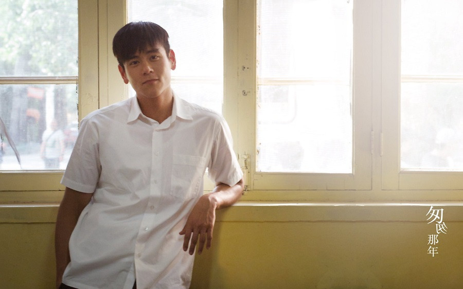 Cuộc thi viết Trà sữa cho tâm hồn: Ai rồi cũng khác, ngay cả chúng mình ảnh 1