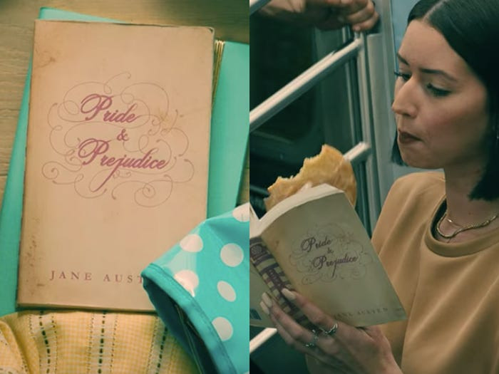 20 chi tiết cực tinh tế khiến người xem thích thú trong “Những Chàng Trai Năm Ấy 3“ ảnh 14