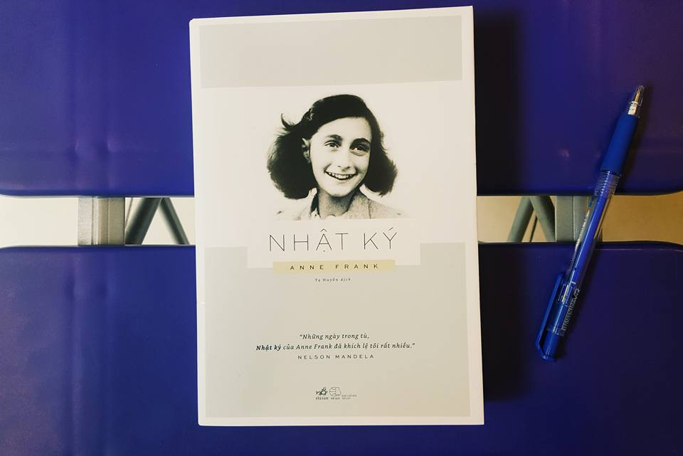 Những cuốn sách nghĩ rằng “vô tội” nhưng lại bị cấm: “Harry Potter” và còn nhiều nữa ảnh 11