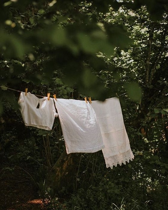 Đi tìm góc nhà yêu thích nhất và học cách trân quý những hạnh phúc bé nhỏ ảnh 2