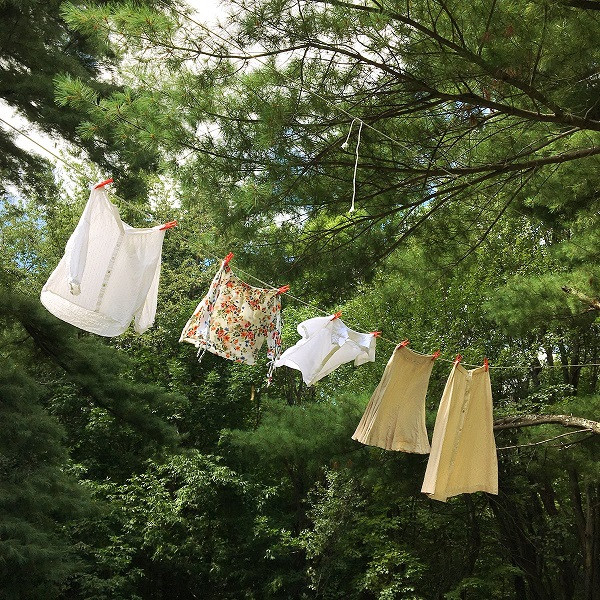 Đi tìm góc nhà yêu thích nhất và học cách trân quý những hạnh phúc bé nhỏ ảnh 3