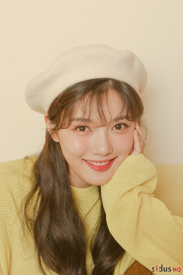 Thế hệ vàng diễn viên nhí Hàn: Xinh đẹp đầy tài năng, sẵn sàng kế thừa và tỏa sáng ảnh 18