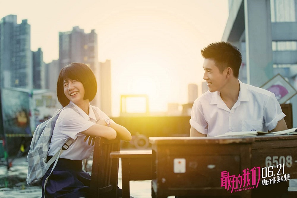 Cuộc thi viết Trà sữa cho tâm hồn: Đôi mươi có yêu ai đó, đừng nghĩ quá nhiều ảnh 1