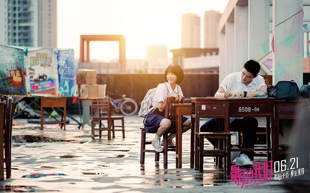 Cuộc thi viết Trà sữa cho tâm hồn: Đôi mươi có yêu ai đó, đừng nghĩ quá nhiều ảnh 4