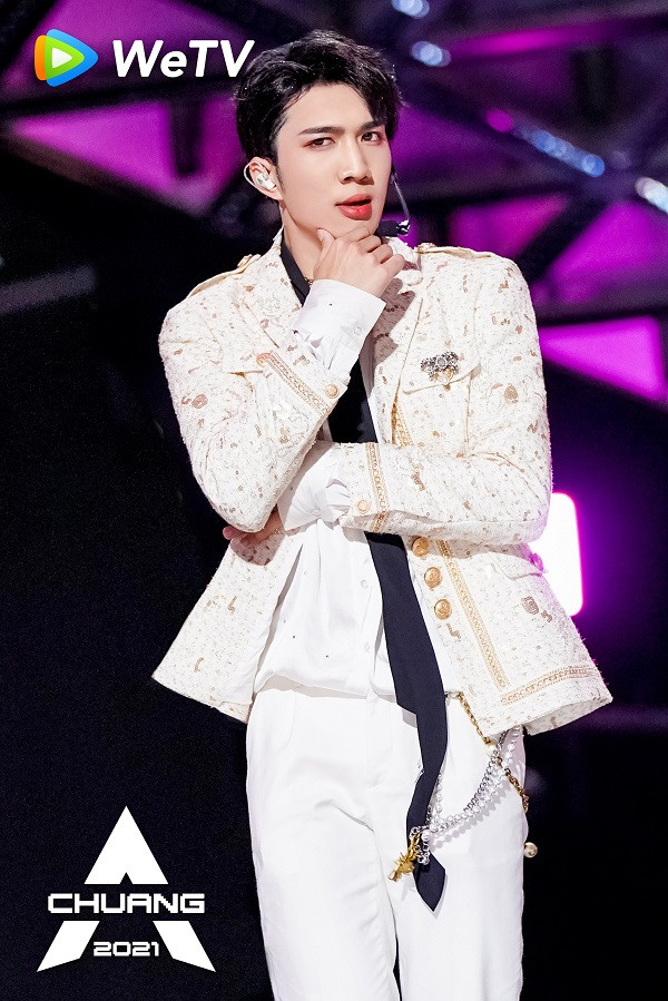 Những “thầy giáo” bất đắc dĩ của “Sáng Tạo Doanh 2021“: Cười nghiêng ngả với trùm cuối! ảnh 20