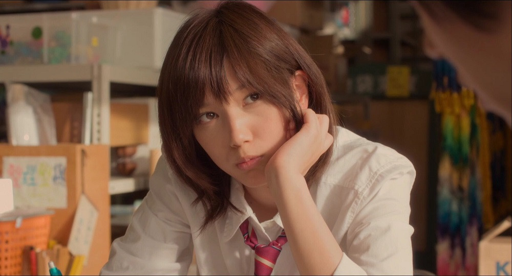 Cuộc thi viết Trà sữa cho tâm hồn: Có những ngày bỗng dưng muốn có người yêu ảnh 1