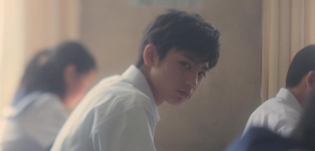 Cuộc thi viết Trà sữa cho tâm hồn: Có những ngày bỗng dưng muốn có người yêu ảnh 2