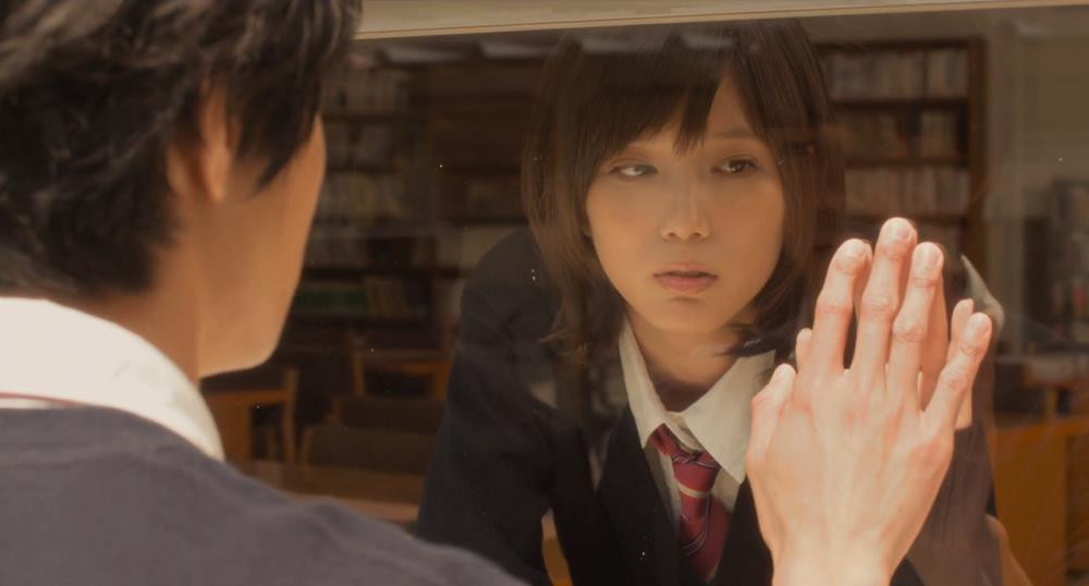 Cuộc thi viết Trà sữa cho tâm hồn: Có những ngày bỗng dưng muốn có người yêu ảnh 3