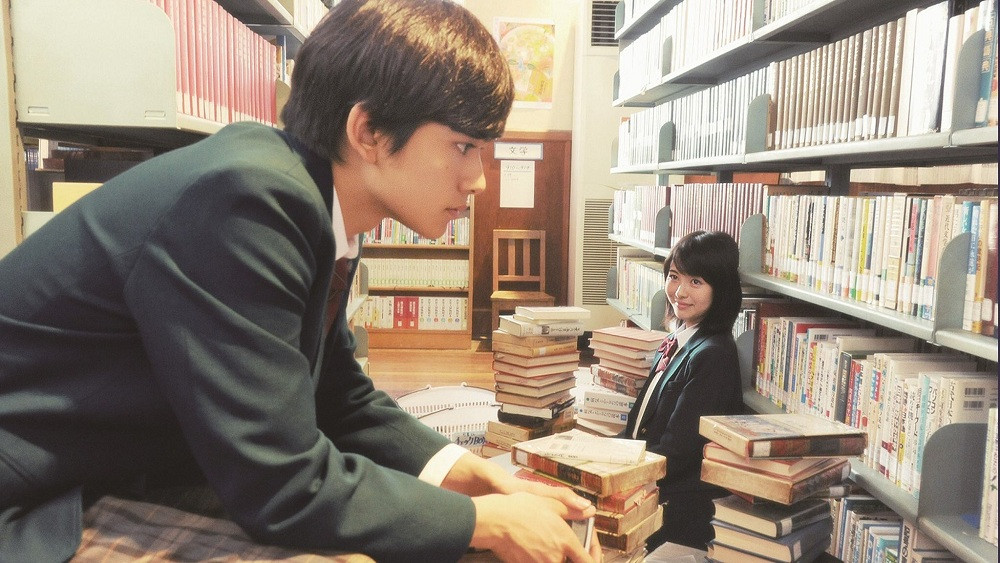 Cuộc thi viết Trà sữa cho tâm hồn: Sắc màu mùa Hè và chàng trai tháng Năm của tôi ảnh 2