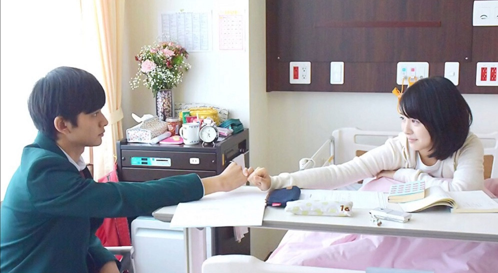 Cuộc thi viết Trà sữa cho tâm hồn: Sắc màu mùa Hè và chàng trai tháng Năm của tôi ảnh 3