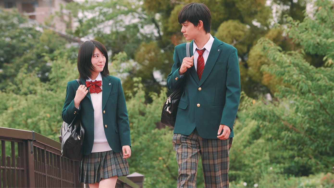 Cuộc thi viết Trà sữa cho tâm hồn: Sắc màu mùa Hè và chàng trai tháng Năm của tôi ảnh 4