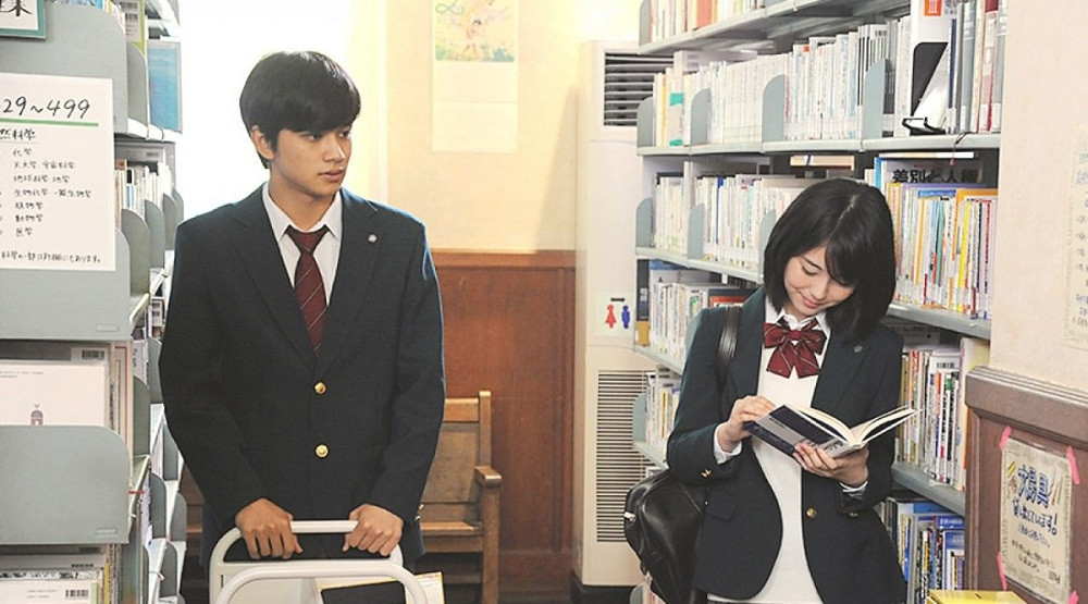 Cuộc thi viết Trà sữa cho tâm hồn: Sắc màu mùa Hè và chàng trai tháng Năm của tôi ảnh 1