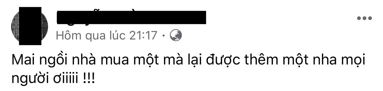 Hậu Sài Gòn đóng quán: Teen háo hức ở nhà săn deal giá rẻ McDonald's, KFC… ảnh 3