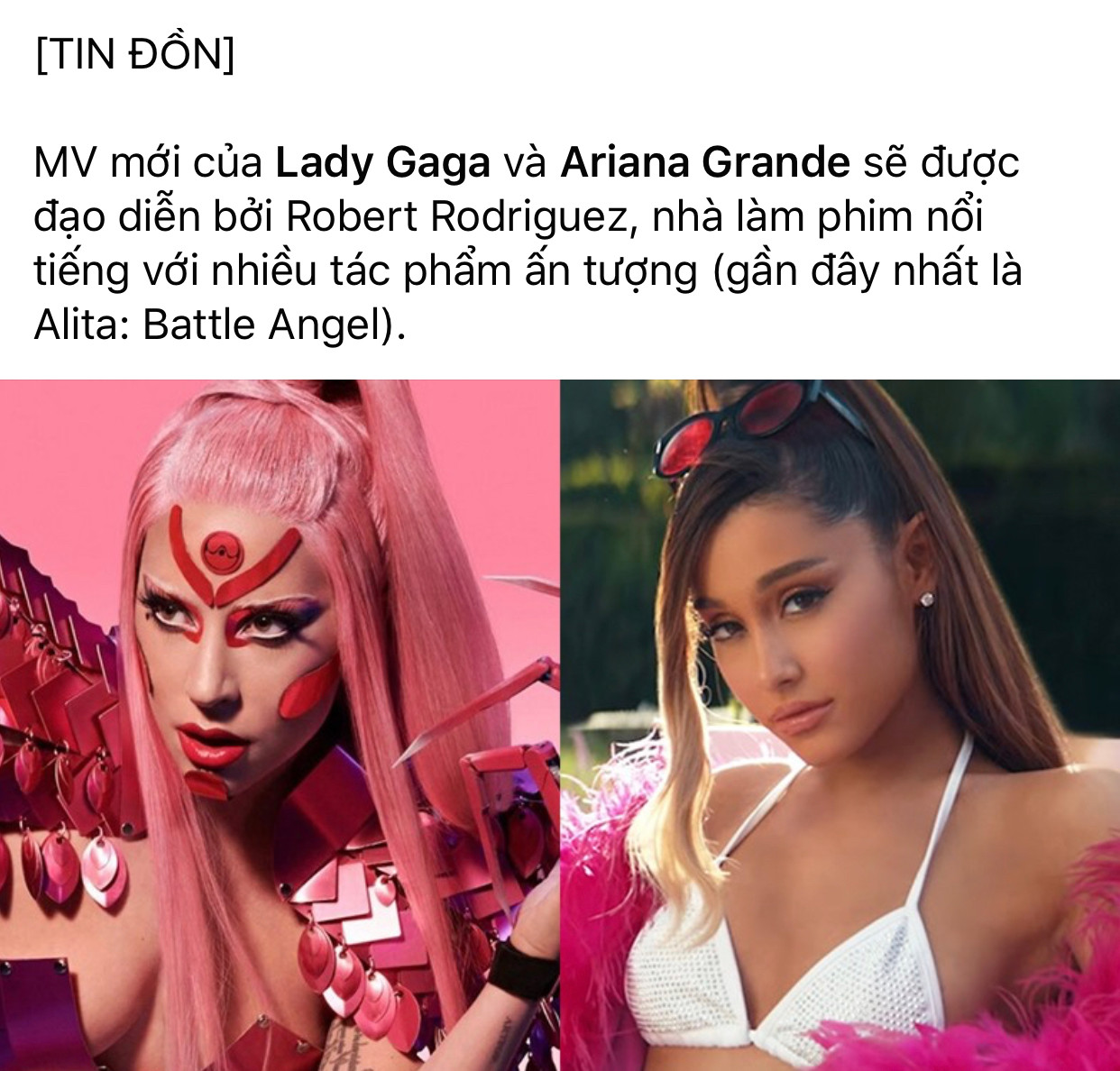 Màn song kiếm hợp bích giữa "chị Dậu" và "em Giang" liệu có làm nên chuyện? ảnh 1