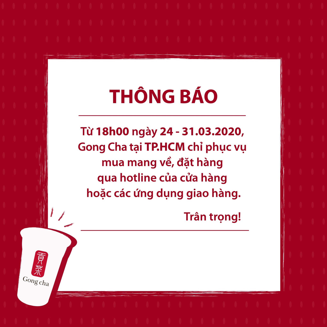 Hậu Sài Gòn đóng quán: Teen háo hức ở nhà săn deal giá rẻ McDonald's, KFC… ảnh 8