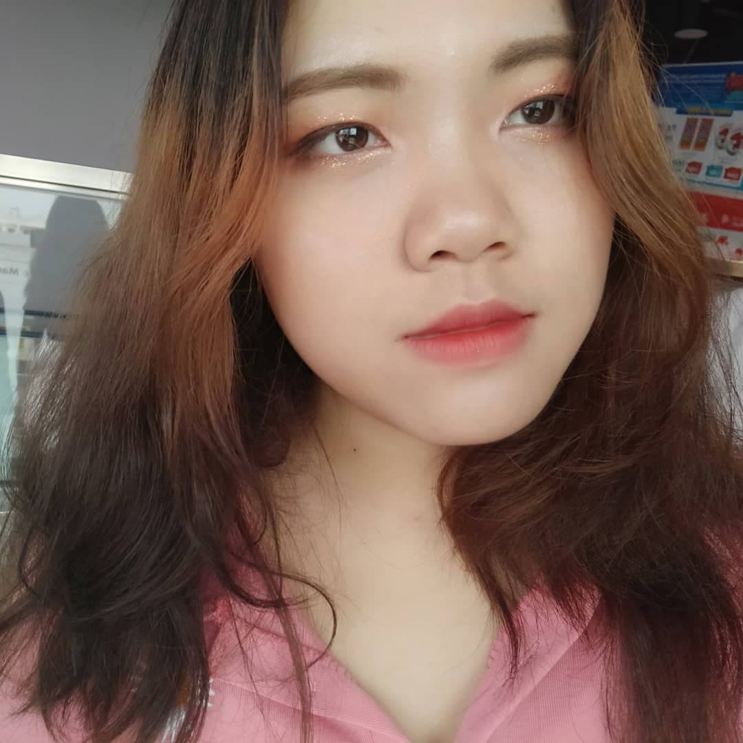 Đọc ngay trước ngày thi THPT 2020: “Thần chú” chống điểm liệt từ các thủ khoa ban Xã hội ảnh 2