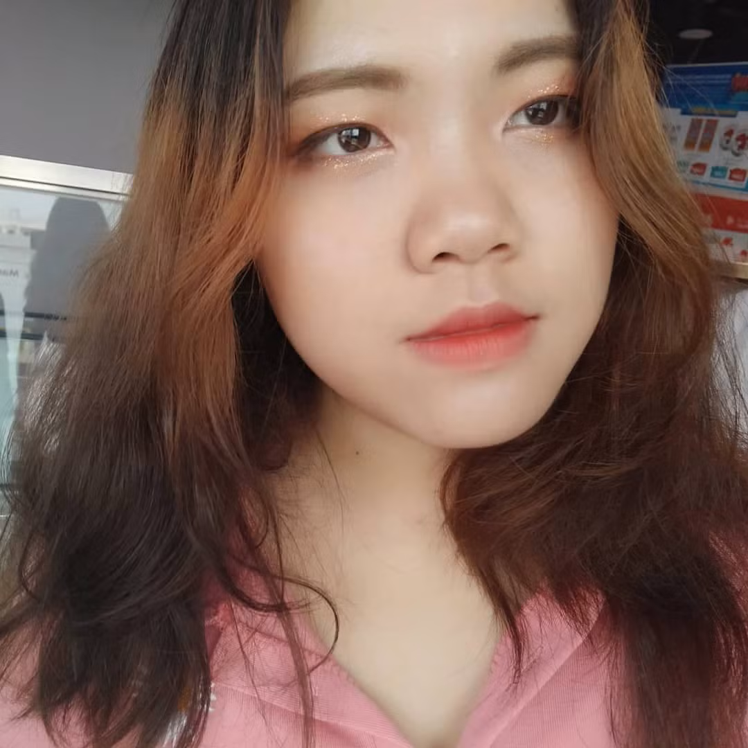 Đọc ngay trước ngày thi THPT 2020: “Thần chú” chống điểm liệt từ các thủ khoa ban Xã hội ảnh 2