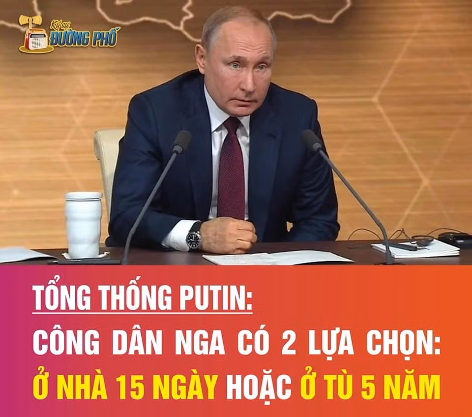 Nhật ký Covid: Vòng chung kết Miss Làng Hài Quốc Tế đang diễn ra, Hoa Hậu gọi tên Ấn Độ! ảnh 1