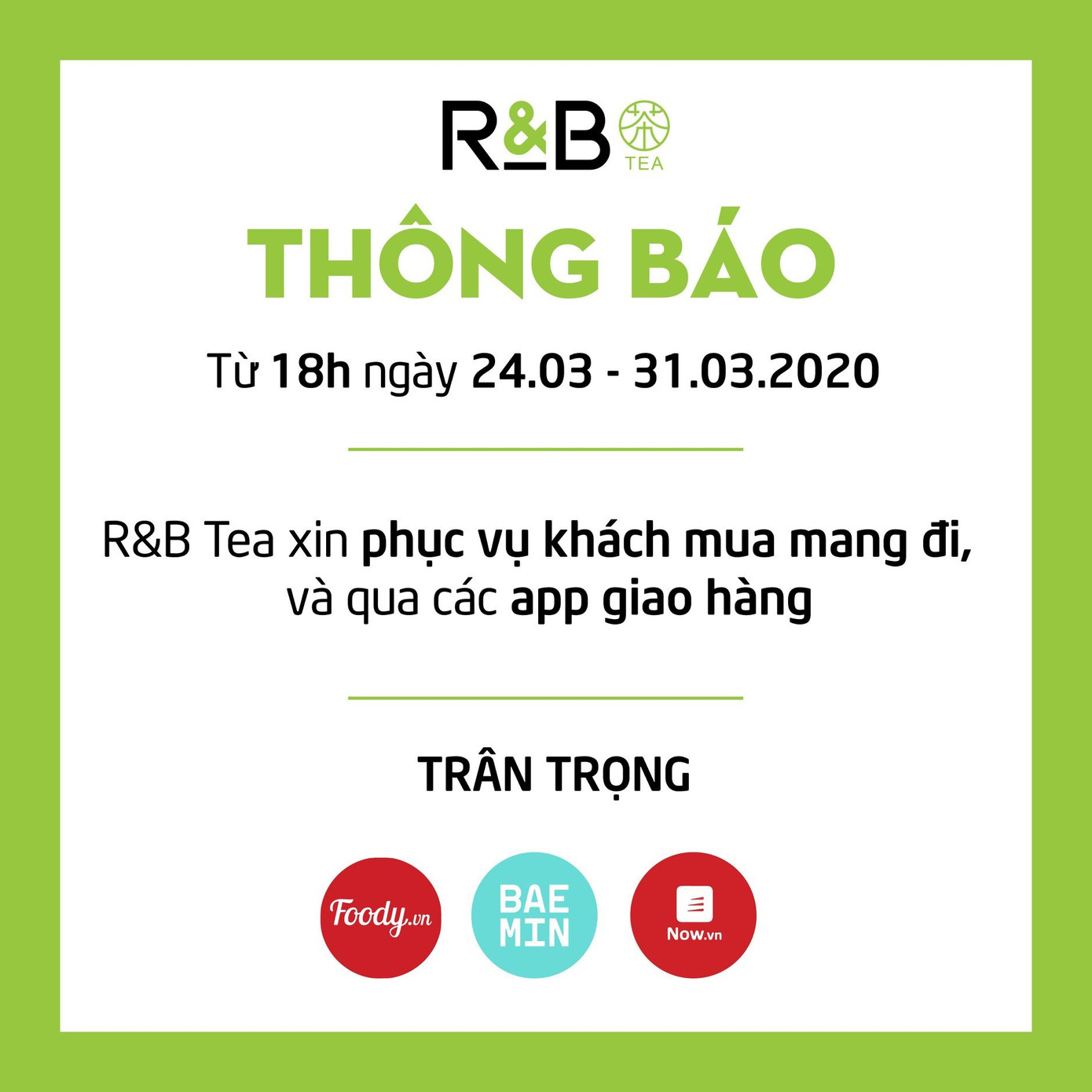 Hậu Sài Gòn đóng quán: Teen háo hức ở nhà săn deal giá rẻ McDonald's, KFC… ảnh 7