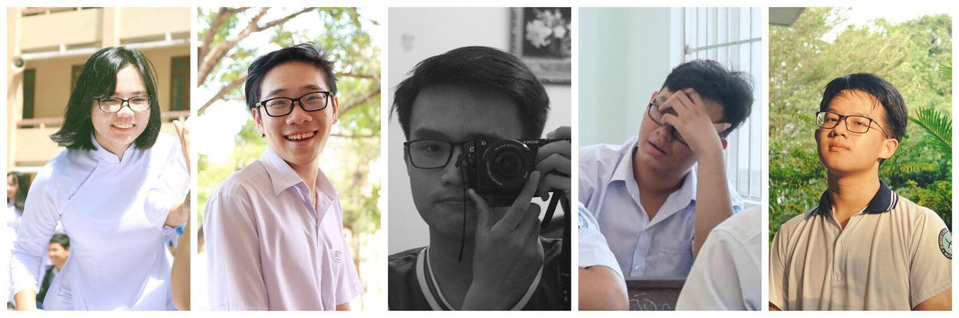 Hành trình “lột xác“: Tay ngang làm phim hóa “anh hùng phòng dựng” vì những điều sau đây ảnh 5