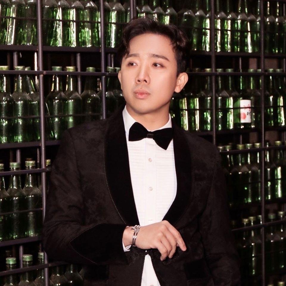 Trấn Thành phản ứng việc tiếp tế tủ lạnh: “Cách ly chứ không phải nghỉ dưỡng“ ảnh 2